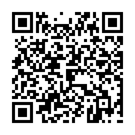 QR code for 596BJA