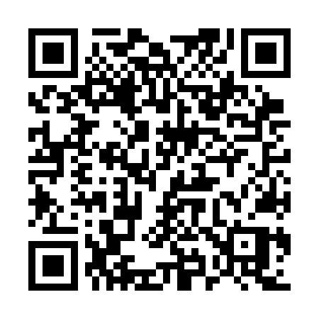 QR code for 596CNP