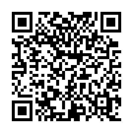 QR code for 596CTL