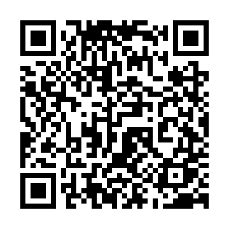 QR code for 596CTQ