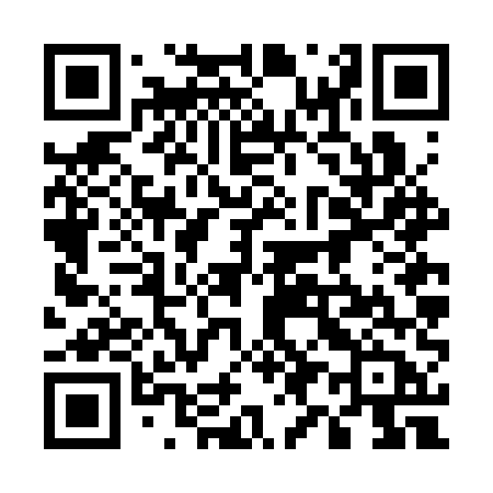 QR code for 596CUB