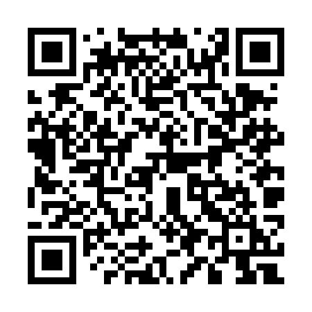 QR code for 596DKI