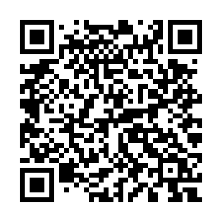 QR code for 596DRV