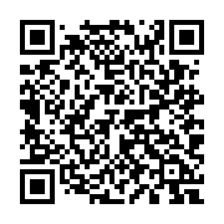 QR code for 596EHD