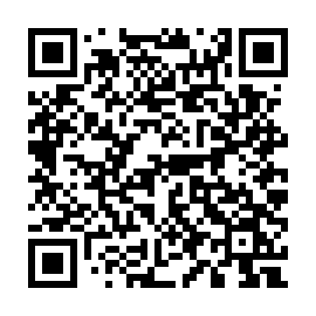 QR code for 596ETN