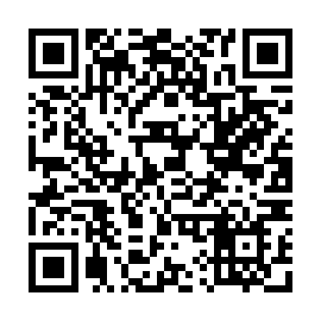 QR code for 596FNN
