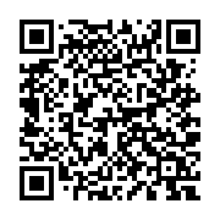 QR code for 596GNT