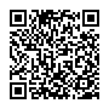 QR code for 596HUP