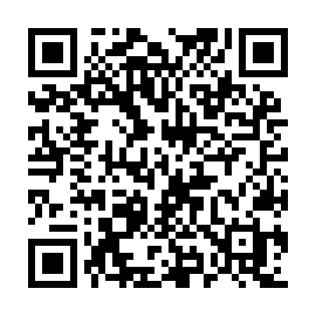 QR code for 596INH