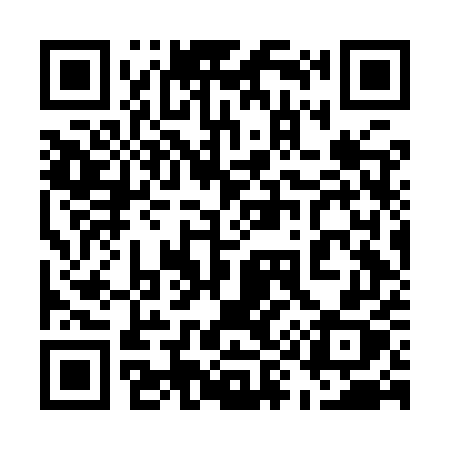 QR code for 596IUX