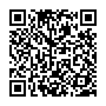 QR code for 596LJI