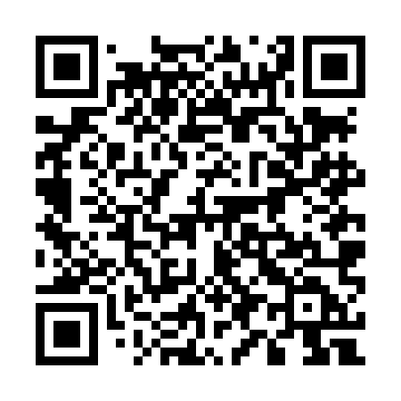 QR code for 596LMD