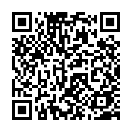 QR code for 596QIE