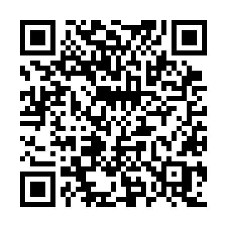 QR code for 596SLB