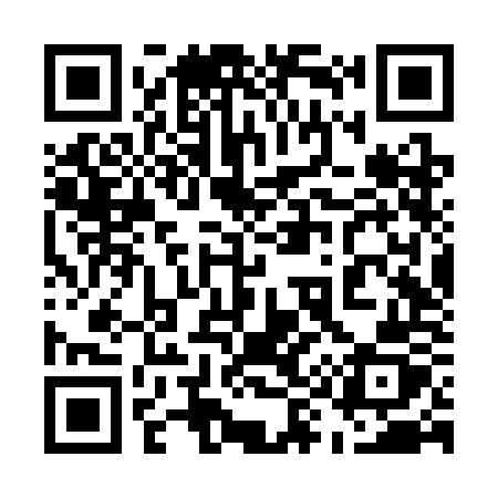 QR code for 596SOZ
