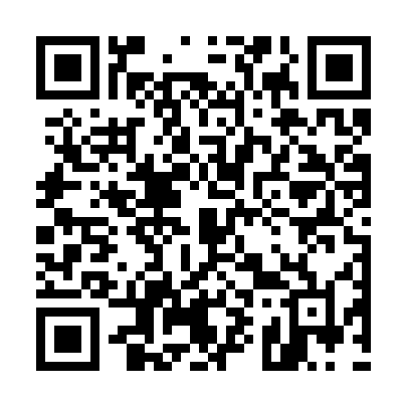 QR code for 596SUL