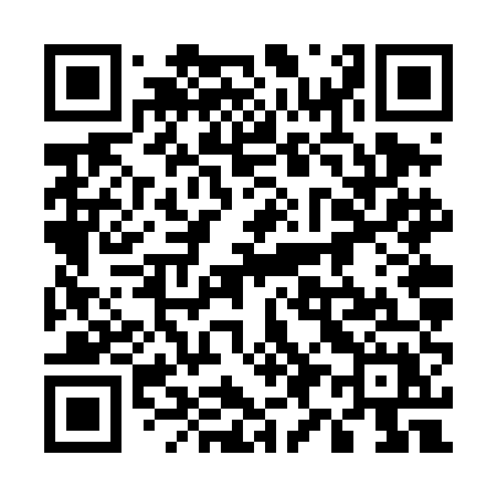 QR code for 596TEX