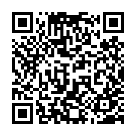 QR code for 596TXT