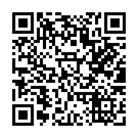 QR code for 596VHF