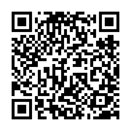 QR code for 596VLX