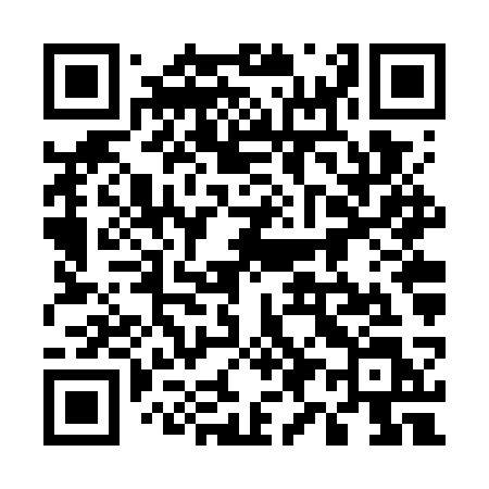 QR code for 596WSL