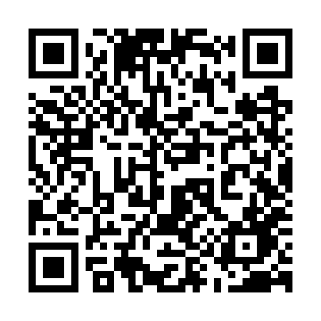 QR code for 596WXD