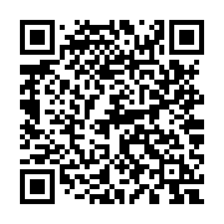 QR code for 596XQH