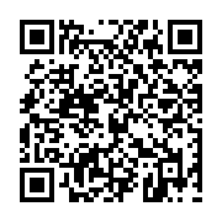 QR code for 596ZFJ