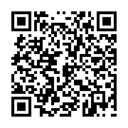 QR code for 596ZQE
