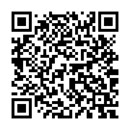 QR code for 596ZYS