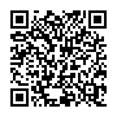 QR code for 597AFD