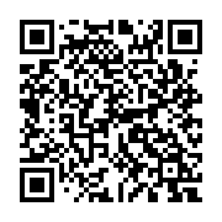 QR code for 597ARN