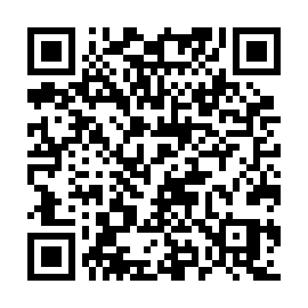 QR code for 597BFQ