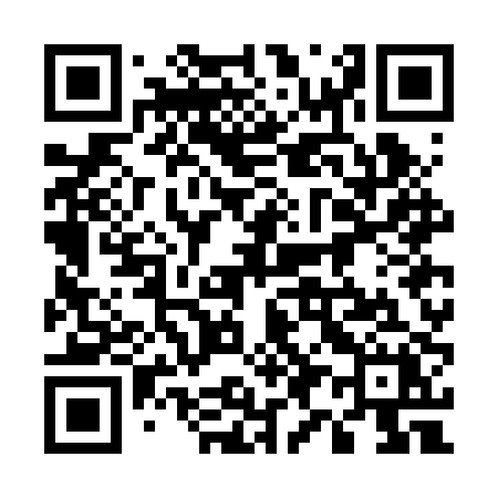 QR code for 597BPX