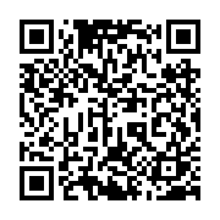 QR code for 597BQS