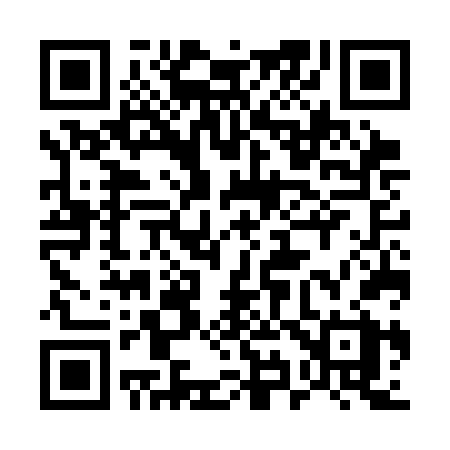 QR code for 597CFX