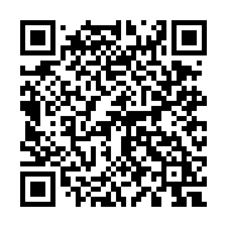 QR code for 597DBZ