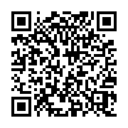 QR code for 597FAR