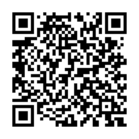 QR code for 597FEH