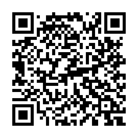 QR code for 597HUD