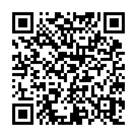 QR code for 597KKW