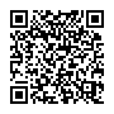 QR code for 597KRS