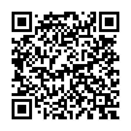 QR code for 597LZQ