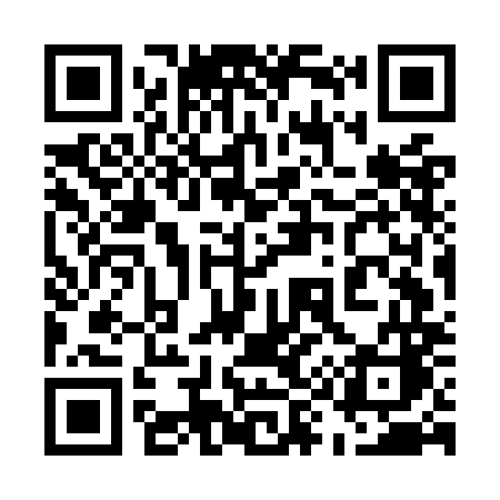 QR code for 597OMC