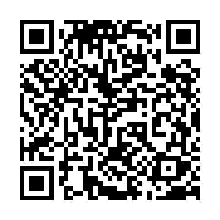 QR code for 597QFY