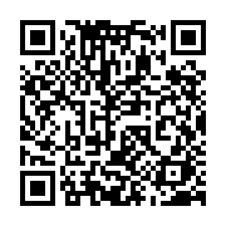 QR code for 597QJH