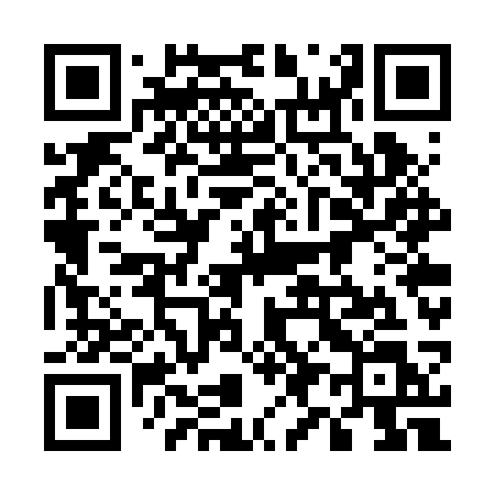 QR code for 597RSL