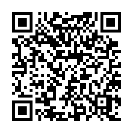 QR code for 597SKV