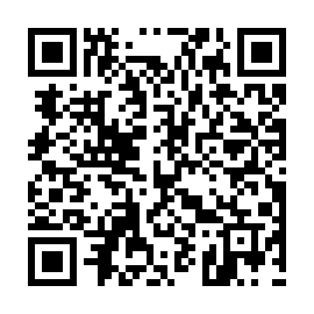 QR code for 597SQU