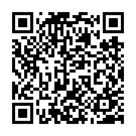 QR code for 597VPT